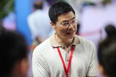 郭振明：推動聯(lián)賽環(huán)境凈化 促進裁判工作公開透明