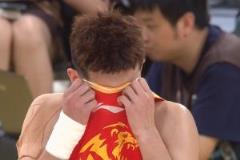 孫銘徽15投2中！師何工？5分6板5助3失誤4犯規(guī)