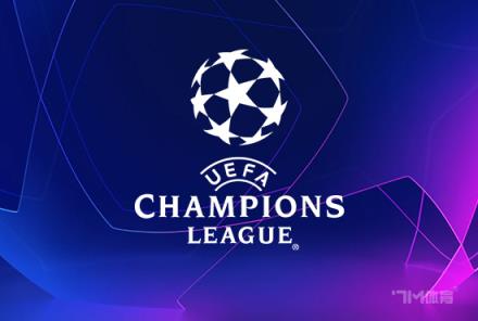 薩內(nèi)蒂：國米對陣巴黎勢均力敵，勞塔羅有望斬獲金球獎