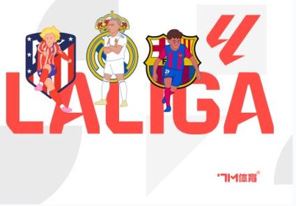 弗里克經(jīng)紀(jì)人將赴巴薩與球隊商討續(xù)約事宜