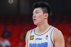 許利民：雷蒙是球隊(duì)防守關(guān)鍵，作用不可替代