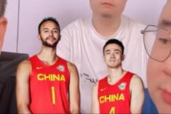 歸化政策亟待完善：歸化球員如何界定？