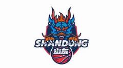 夏曉司：山東人員調(diào)整尚未最終確定，月底或有明確消息