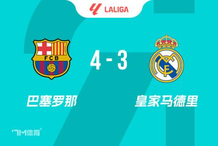 安帥：對手有機會，比賽勢均力敵