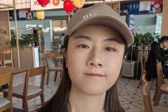 北京今晚主場(chǎng)迎戰(zhàn)廣廈，國安及奧運(yùn)冠軍丁寧將親臨現(xiàn)場(chǎng)助陣