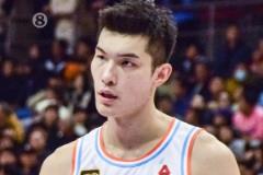 夏曉司：山東隊今日正式集結(jié)，僅郭凱等7人參與本期訓(xùn)練