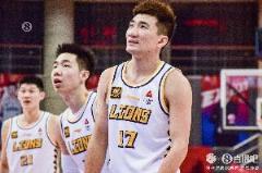 蘇群：廣廈需戒驕戒躁，不提前慶功，專注下一場比賽