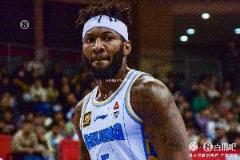 北京亟需提升士氣應(yīng)對(duì)杰曼狀態(tài)快速下滑