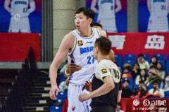 北京主場戰(zhàn)績0-2，客場贏球2場稱霸總決賽