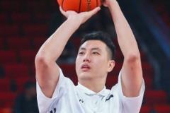 翟曉川：關(guān)鍵時(shí)刻憶起老馬教誨，保持冷靜應(yīng)對局勢