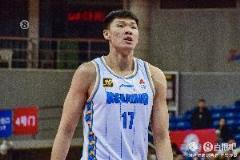 范子銘帶病出戰(zhàn)今晚將登場