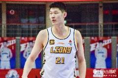 蘇群：若MVP外再設(shè)好男人獎(jiǎng)，胡金秋必得