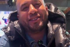 廣廈助教王博力贊王博：中國(guó)最佳教練，平衡藝術(shù)令人贊嘆