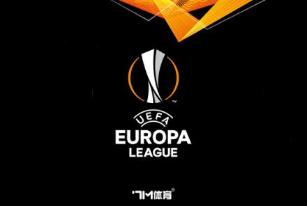 記者解讀歐聯(lián)決賽：阿莫林的未來能否就此定型？