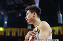 趙繼偉：廣廈奪冠實(shí)至名歸 每個(gè)冠軍都值得驕傲！