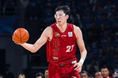新京報(bào)：北京男籃雖無緣CBA總冠軍，賽季表現(xiàn)仍獲肯定