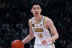 一切皆值得！朱俊龍：總冠軍是每個(gè)人的夢(mèng)想，享受此刻