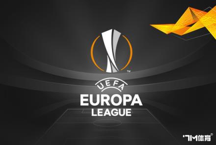 佩工：貝蒂斯與藍(lán)軍奪冠概率相當(dāng)，適當(dāng)休息或成利好