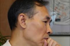 許利民承認(rèn)總決賽期間心理調(diào)節(jié)不足，輸球責(zé)任在自己