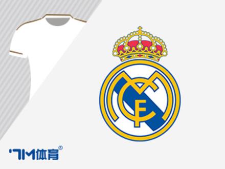 皇馬記者：尼科-帕斯將被回購隨隊(duì)出征世俱杯