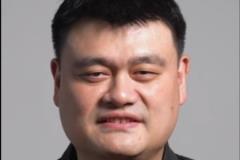 姚明送高考祝福：愿考生旗開(kāi)得勝 金榜題名