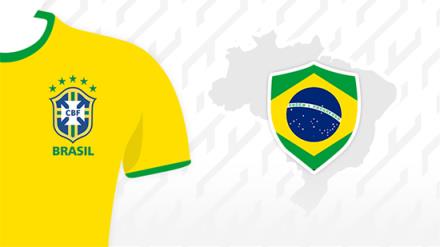 安東尼：期待重返國家隊(duì)，愿上帝照亮新旅程