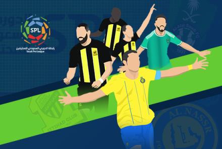 2500萬歐元！小因扎吉成足壇稅后年薪最高教練