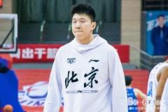 亞洲杯集訓(xùn)名單公布，媒體看好雷蒙有望代表國(guó)家隊(duì)出征