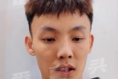 徐杰：入選國家隊集訓(xùn)名單非常激動，將全力以赴備戰(zhàn)