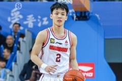 徐杰當(dāng)選第四屆惠州市籃球協(xié)會副會長