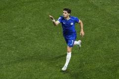 世俱杯三支巴西球隊(duì)出戰(zhàn)，切爾西前鋒內(nèi)托直呼難纏