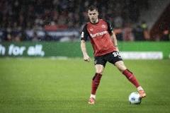 尤文積極求扎卡 藥廠要求1500萬歐