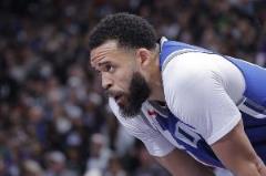 麥基：外界對(duì)我最大的誤解是認(rèn)為我很蠢