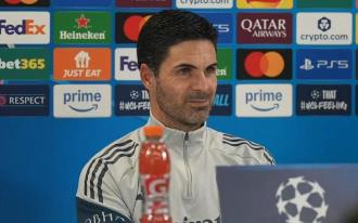 西蒙尼能否在英超取得成功？塔帥：我確信他能在任何地方立足