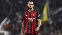 拉比奧：萊奧必須停止浪費(fèi)時(shí)間，他得明確自己的目標(biāo)